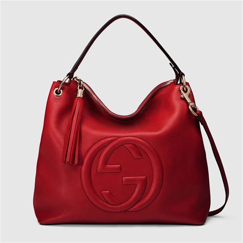 gucci mushroom purse|gucci purses for women sale.